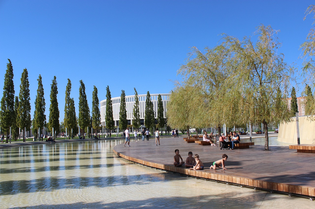 高光时刻 高光时刻