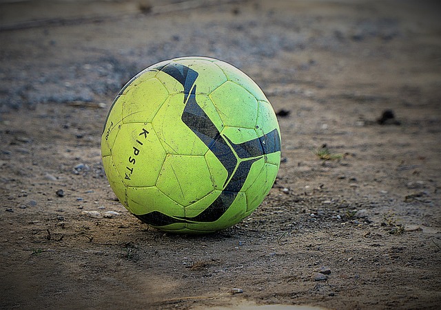 您感受到传 您感受到传