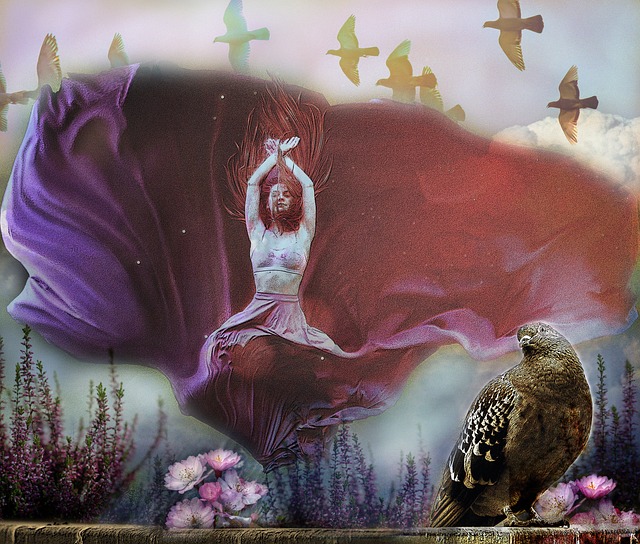 制了歐文本 制了歐文本