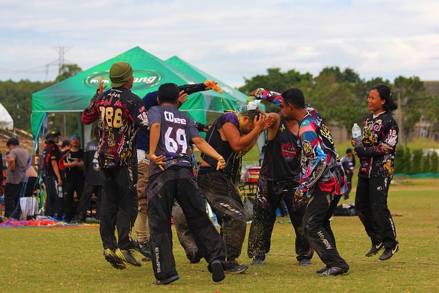 这样的多点 这样的多点