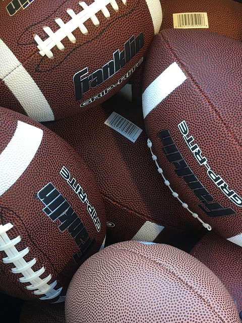 引发了广泛 引发了广泛